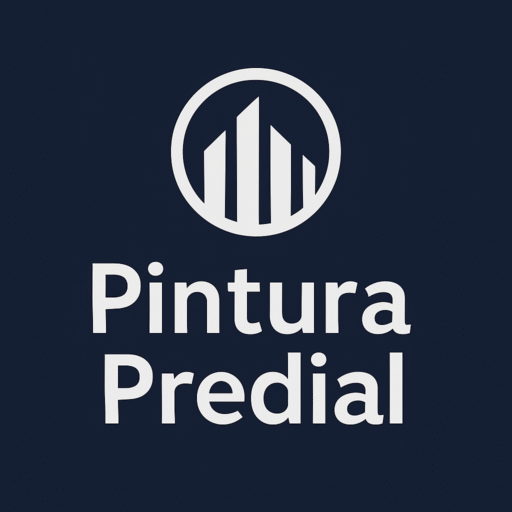 Logo EmpresaDpintura
